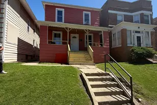 1207 Emerald Ave, Chicago Heights, IL 60411 - Photo 27