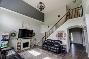 840 Wildwood Dr, Pingree Grove, IL 60140 - Photo 11