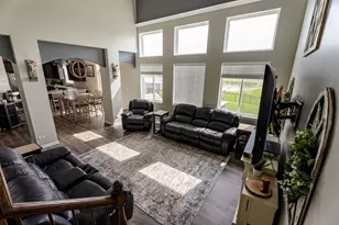 840 Wildwood Dr, Pingree Grove, IL 60140 - Photo 13