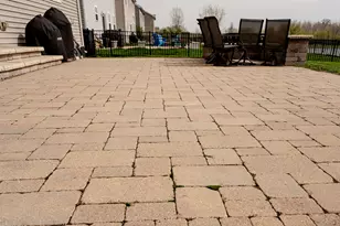840 Wildwood Dr, Pingree Grove, IL 60140 - Photo 31