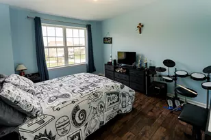 840 Wildwood Dr, Pingree Grove, IL 60140 - Photo 17