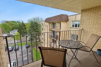 4106 N Narragansett Avenue #511, Chicago, IL 60634 - Photo 15