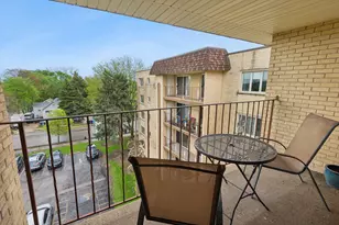 4106 N Narragansett Ave, Chicago, IL 60634 - Photo 15