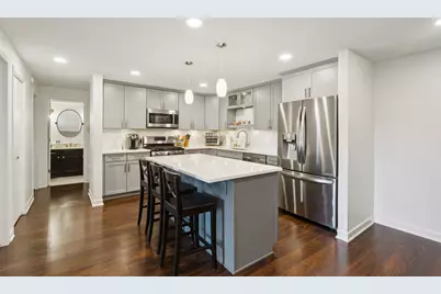 4106 N Narragansett Avenue #511, Chicago, IL 60634 - Photo 5
