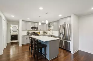4106 N Narragansett Ave, Chicago, IL 60634 - Photo 5