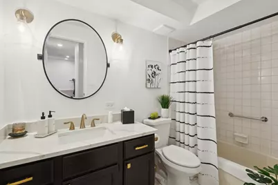 4106 N Narragansett Avenue #511, Chicago, IL 60634 - Photo 13