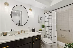 4106 N Narragansett Ave, Chicago, IL 60634 - Photo 13