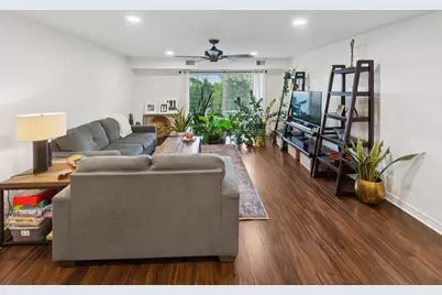 4106 N Narragansett Avenue #511, Chicago, IL 60634 - Photo 3