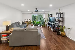 4106 N Narragansett Ave, Chicago, IL 60634 - Photo 3