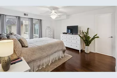 4106 N Narragansett Avenue #511, Chicago, IL 60634 - Photo 9