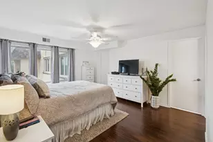 4106 N Narragansett Ave, Chicago, IL 60634 - Photo 9