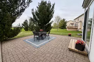 13437 Springhill Dr, Winnebago, IL 61088 - Photo 53