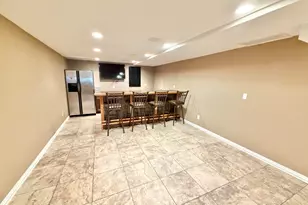 13437 Springhill Dr, Winnebago, IL 61088 - Photo 49