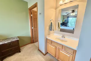 13437 Springhill Dr, Winnebago, IL 61088 - Photo 41