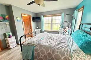 13437 Springhill Dr, Winnebago, IL 61088 - Photo 33