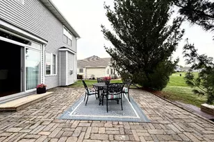 13437 Springhill Dr, Winnebago, IL 61088 - Photo 55