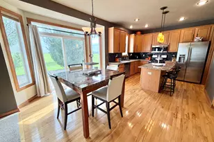 13437 Springhill Dr, Winnebago, IL 61088 - Photo 13