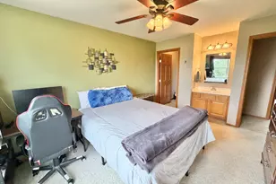 13437 Springhill Dr, Winnebago, IL 61088 - Photo 39