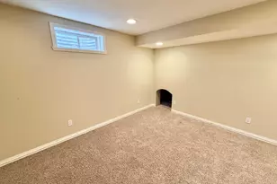 13437 Springhill Dr, Winnebago, IL 61088 - Photo 45