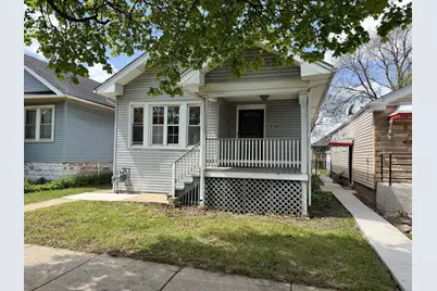 10108 S State Street, Chicago, IL 60628 - Photo 1