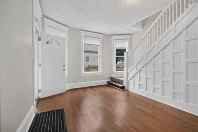 605 S Lee Street, Bloomington, IL 61701 - Photo 9