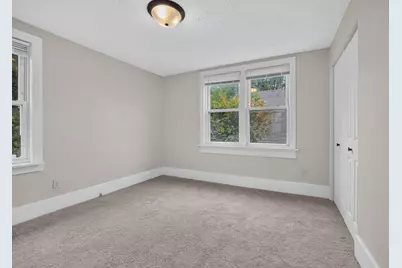605 S Lee Street, Bloomington, IL 61701 - Photo 27