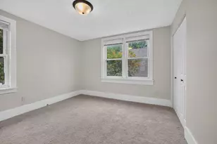 605 S Lee St, Bloomington, IL 61701 - Photo 27