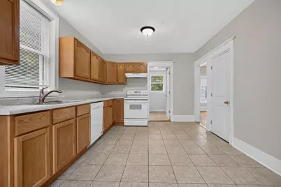 605 S Lee Street, Bloomington, IL 61701 - Photo 19