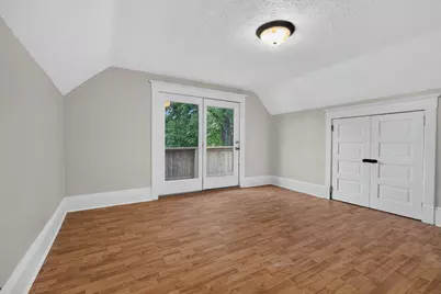 605 S Lee Street, Bloomington, IL 61701 - Photo 29