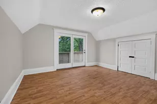 605 S Lee St, Bloomington, IL 61701 - Photo 29