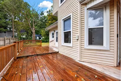 605 S Lee Street, Bloomington, IL 61701 - Photo 33