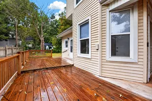 605 S Lee St, Bloomington, IL 61701 - Photo 33