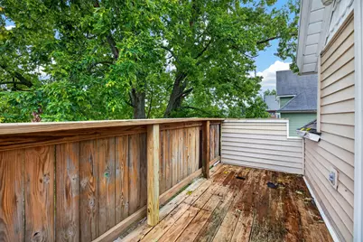 605 S Lee Street, Bloomington, IL 61701 - Photo 31