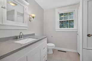 605 S Lee St, Bloomington, IL 61701 - Photo 7