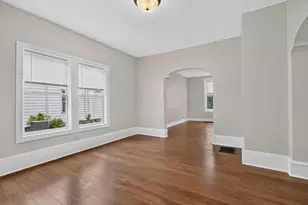 605 S Lee St, Bloomington, IL 61701 - Photo 17