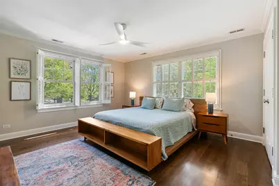 804 Greenwood Avenue, Wilmette, IL 60091 - Photo 37