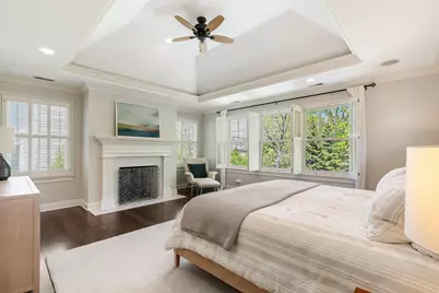 804 Greenwood Avenue, Wilmette, IL 60091 - Photo 31