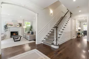 804 Greenwood Ave, Wilmette, IL 60091 - Photo 5