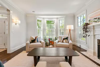 804 Greenwood Avenue, Wilmette, IL 60091 - Photo 7