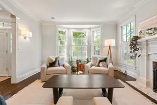804 Greenwood Ave, Wilmette, IL 60091 - Photo 7