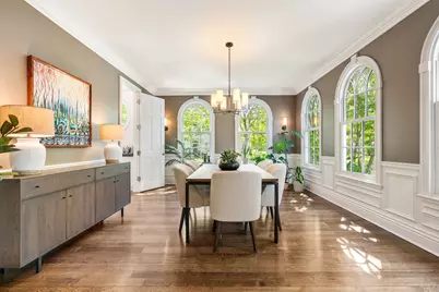 804 Greenwood Avenue, Wilmette, IL 60091 - Photo 9