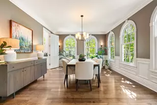 804 Greenwood Ave, Wilmette, IL 60091 - Photo 9