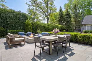 804 Greenwood Ave, Wilmette, IL 60091 - Photo 55