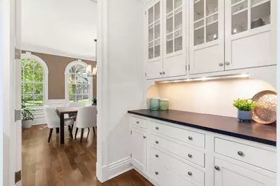 804 Greenwood Avenue, Wilmette, IL 60091 - Photo 13
