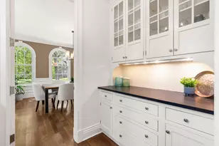 804 Greenwood Ave, Wilmette, IL 60091 - Photo 13