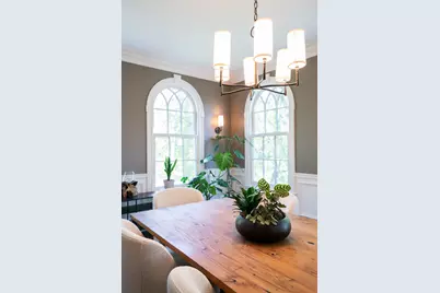 804 Greenwood Avenue, Wilmette, IL 60091 - Photo 11