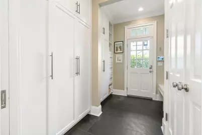 804 Greenwood Avenue, Wilmette, IL 60091 - Photo 29