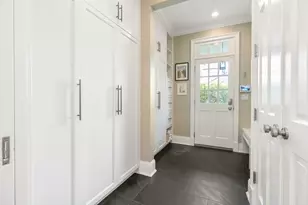 804 Greenwood Ave, Wilmette, IL 60091 - Photo 29