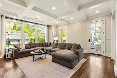 804 Greenwood Avenue, Wilmette, IL 60091 - Photo 21