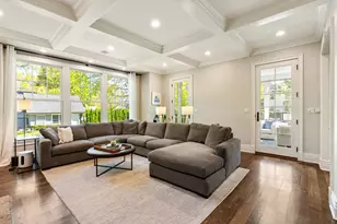 804 Greenwood Ave, Wilmette, IL 60091 - Photo 21